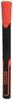 KS Tools 1425315 142.5315 Hammerstiel 220 g 370 mm 1 St.
