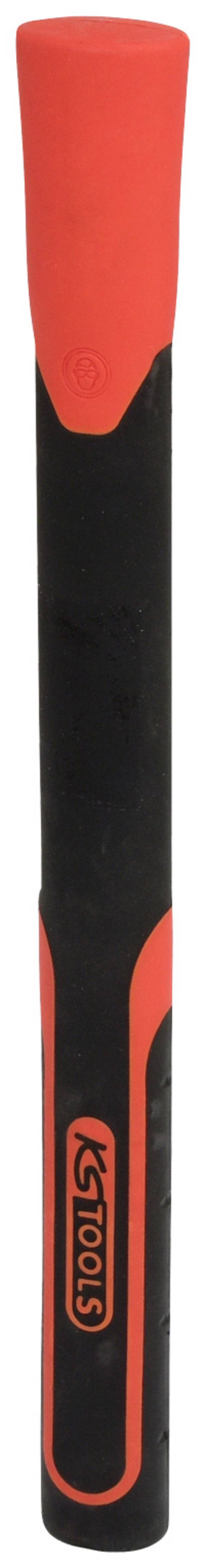 KS Tools 1425315 142.5315 Hammerstiel  220 g 370 mm  1 St.