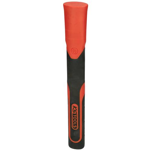 KS Tools 142.5319 1425319 Hammerstiel 150 g 280 mm 1 St.