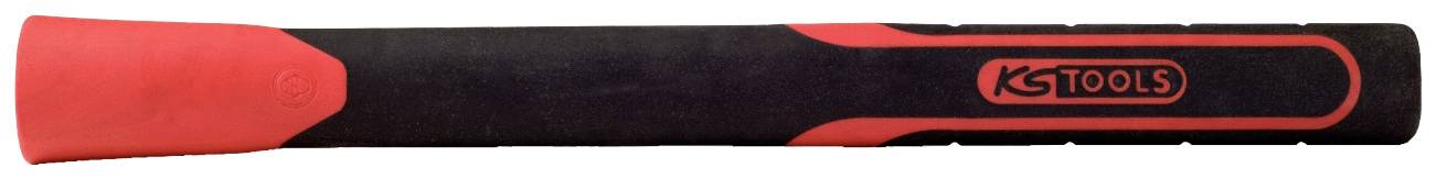 KS Tools 142.5323 1425323 Hammerstiel 1010 g 900 mm 1 St.