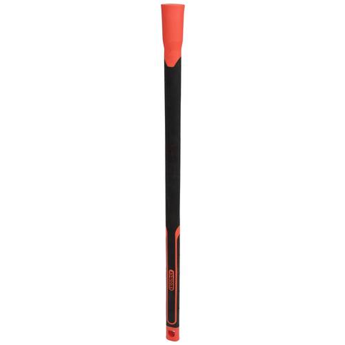 KS Tools 142.5332 1425332 Hammerstiel 800 g 900 mm 1 St.