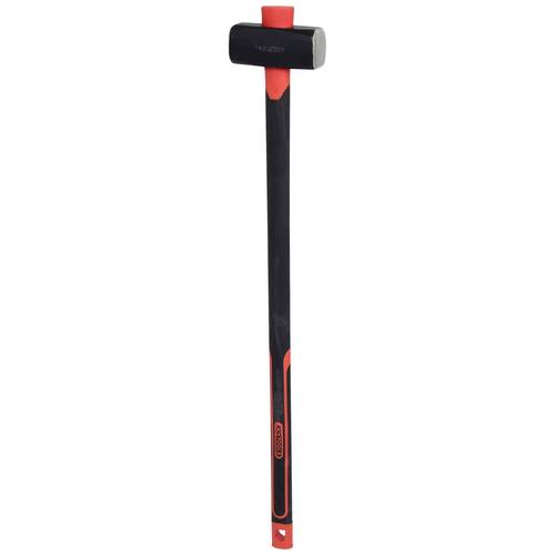 Thumbnail - KS Tools 142.6301 1426301 Vorschlaghammer 3800 g 900 mm 1 St.