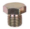 KS Tools 150.1461 Ölablassschraube,M12x1,5,10er Pack