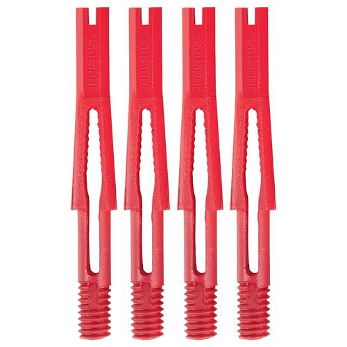 KS Tools 1505006 FIXIT Einschraub-Montagehilfe-Satz 6 mm, 4-tlg