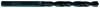 KS Tools 330.1006 330.1006 HSS-R Metall-Spiralbohrer-Set 0.6 mm Gesamtlänge 24.0 mm DIN 338 10 St.