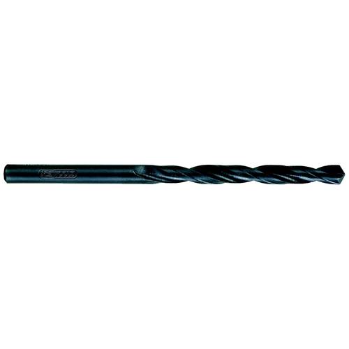 KS Tools 3301067 HSS-R Metall-Spiralbohrer-Set 6.7 mm 10 St.