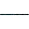 KS Tools 330.1123 330.1123 HSS-R Metall-Spiralbohrer-Set 12.3 mm Gesamtlänge 151.0 mm DIN 338 5 St.