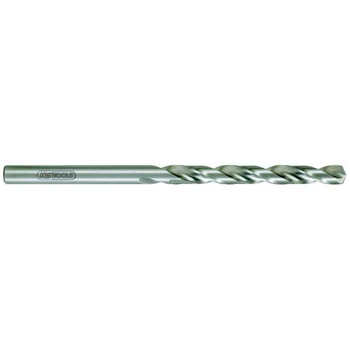 Thumbnail - KS Tools 3302068 HSS-G Metall-Spiralbohrer-Set 6.8 mm 10 St.