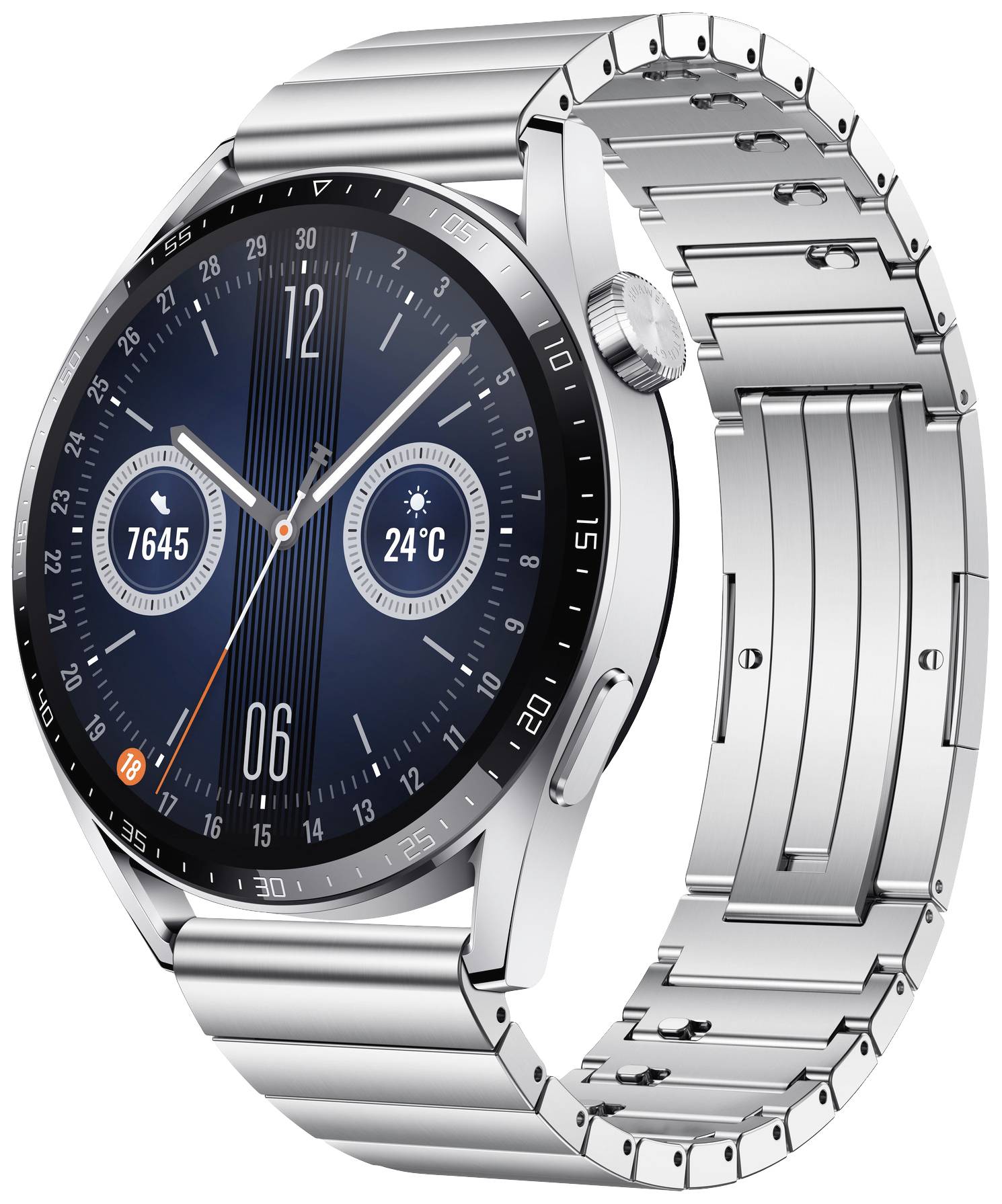 smartwatch 46