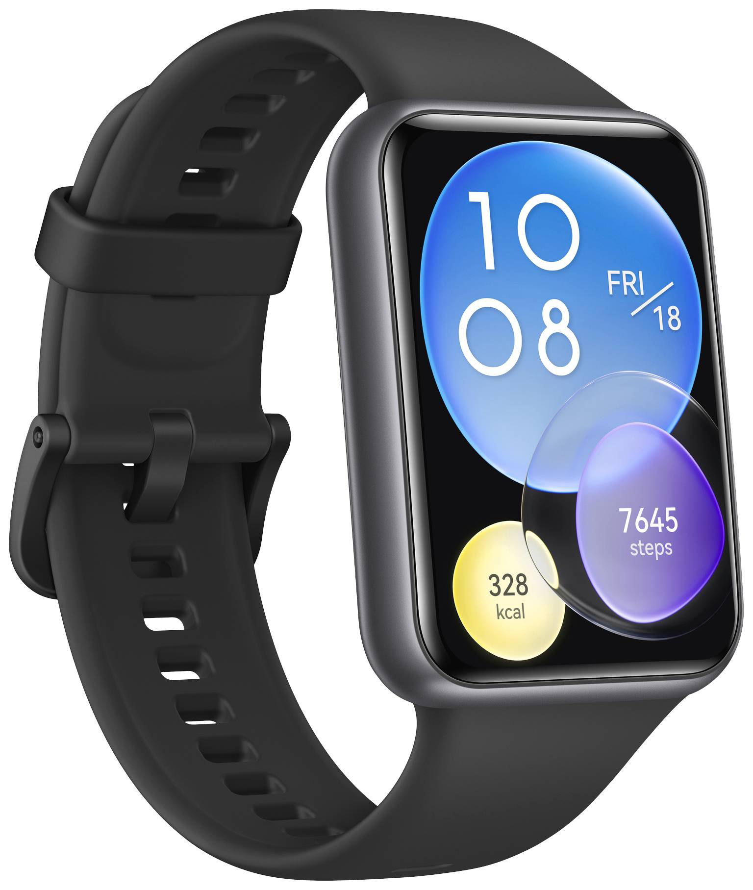 Fitness Tracker Trackinguhr Smart Band Fitness Tracker Lange