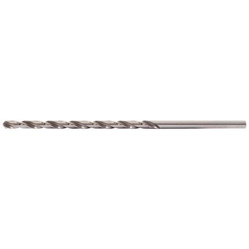 KS Tools 3307056 HSS-G Metall-Spiralbohrer-Set 5.6 mm 10 St.