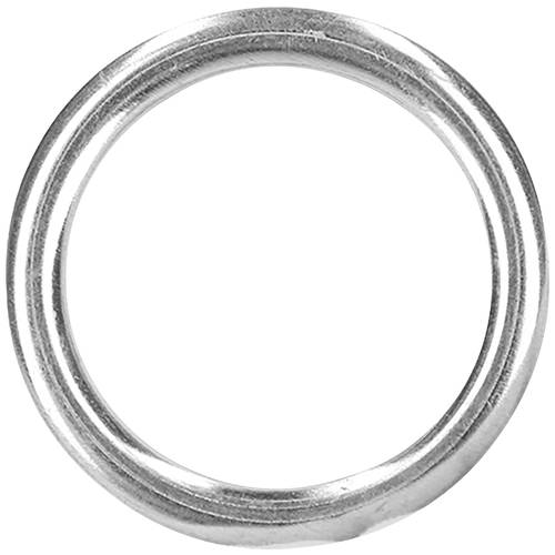 KS Tools 4301032 Dichtring, Weichstoff, Ø 32 x 24mm, 10er-Pack