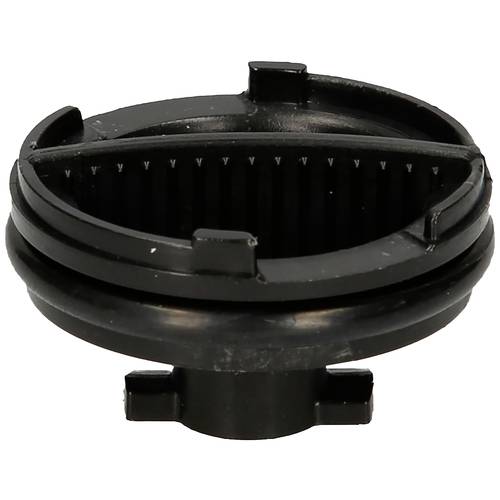 KS Tools 4301073 Ölablassschraube mit Schnellverschluss, 10er-Pack