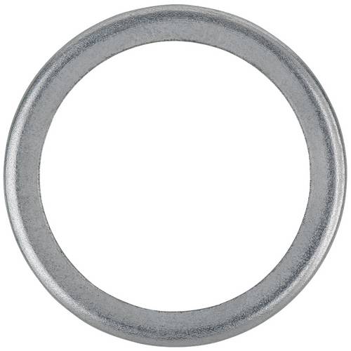 KS Tools 4301519 Dichtring, Japan, Aussen-Ø 26mm, Innen-Ø 20mm, 10er-Pack