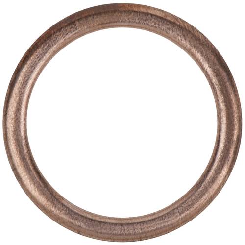 KS Tools 4301523 Fülldichtring, Aussen-Ø 26mm, Innen-Ø 20mm, 10er-Pack