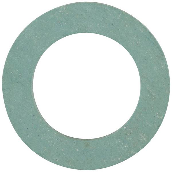 KS Tools 430.1532 Dichtring, Weichstoff,Aussen-Ø 28mm, Innen-Ø 18mm, 10er-Pack