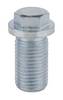KS Tools 430.2025 Ölablassschraube, Außen6kant 13mm, M14x1,5x24mm, 25er-Pack