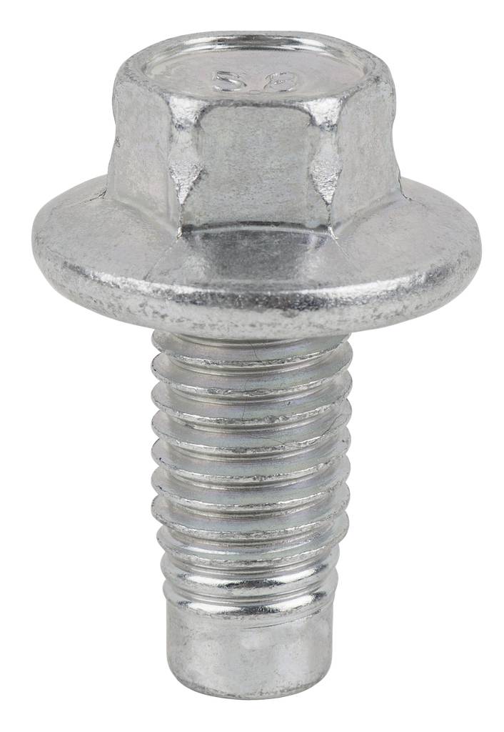 KS Tools 4302065