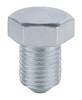 KS Tools 430.2222 Ölablassschraube, Außen6kant 19mm, M14x1,5x22mm, 25er-Pack