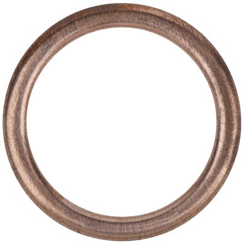 KS Tools 4302523 Fülldichtring, Aussen-Ø 26mm, Innen-Ø 20mm, 25er-Pack