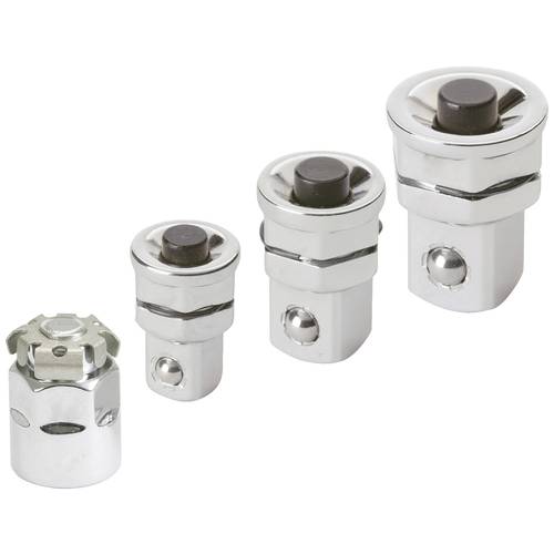 Thumbnail - KS Tools 503.4287 5034287 Stecknuss-Adapter 1 St.