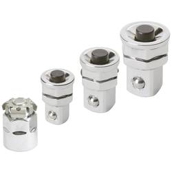 KS Tools 503.4287 5034287 Stecknuss-Adapter 1 St.