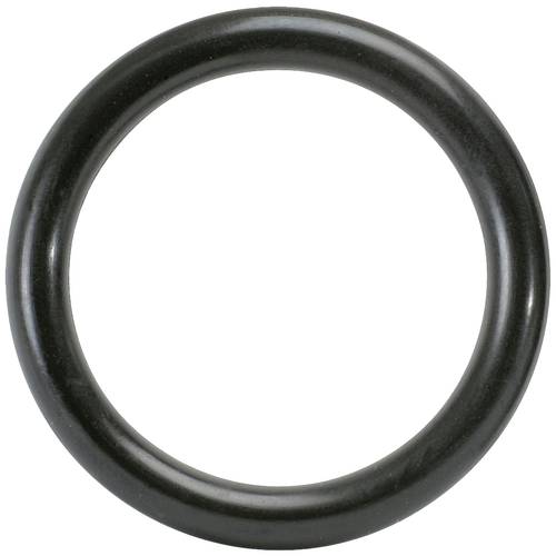 KS Tools 515.1138 5151138 O-Ring Antrieb 1/2 (12.5 mm) 1 St.