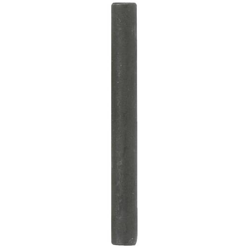 KS Tools 515.1142 5151142 Steckschlüssel-Verbindungsstift Antrieb 1/2 (12.5 mm) 26 mm 1 St.
