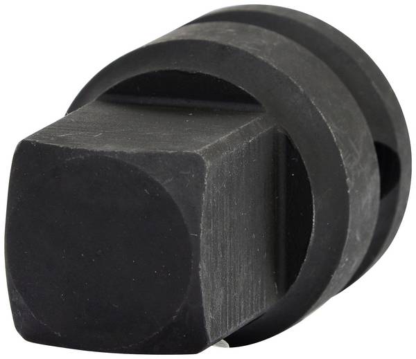KS Tools 5151144 515.1144 Steckschlüssel-Vergrößerungsstück   Antrieb 1/2" (12.5 mm) 48 mm 1 St.