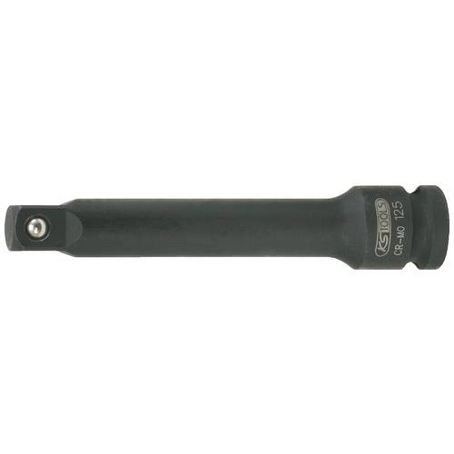 Thumbnail - KS Tools 515.1152 5151152 Steckschlüssel-Verlängerung Antrieb 1/2 (12.5 mm) 50 mm 1 St.