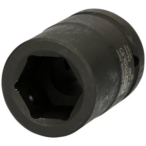 Thumbnail - KS Tools 515.1167 5151167 Steckschlüssel-Adapter Antrieb 3/4 (20 mm) 1 St.