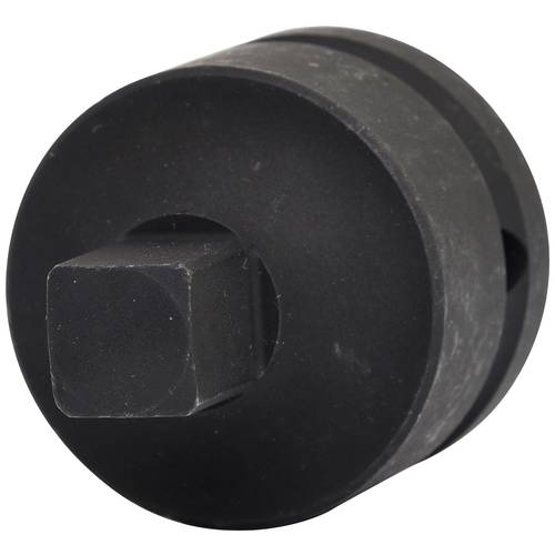 Thumbnail - KS Tools 515.1372 5151372 Steckschlüssel-Adapter Antrieb 3/4 (20 mm) 56 mm 1 St.