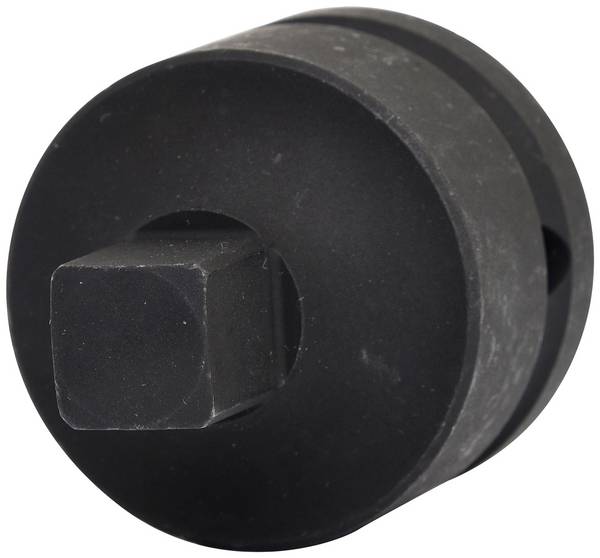 KS Tools 5151372 515.1372 Steckschlüssel-Adapter   Antrieb 3/4" (20 mm) 56 mm 1 St.