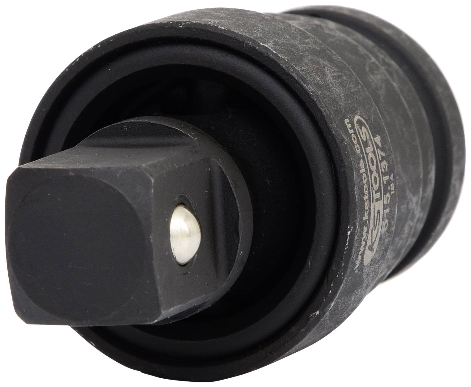 Thumbnail - KS Tools 515.1374 5151374 Kugelgelenk Antrieb 3/4 (20 mm) 108 mm 1 St.