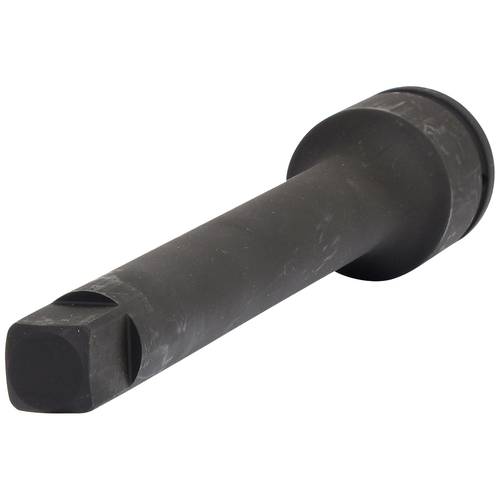 Thumbnail - KS Tools 515.1376 5151376 Steckschlüssel-Verlängerung Antrieb 3/4 (20 mm) 100 mm 1 St.
