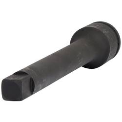 KS Tools 515.1376 5151376 Steckschlüssel-Verlängerung Antrieb 3/4 (20 mm) 100 mm 1 St.