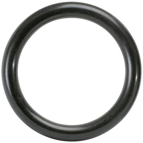 KS Tools 515.1383 5151383 O-Ring Antrieb 3/4 (20 mm) 1 St.