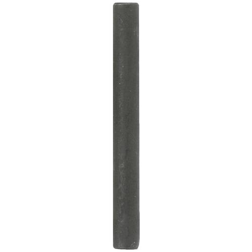 KS Tools 515.1385 5151385 Steckschlüssel-Verbindungsstift Antrieb 3/4 (20 mm) 46 mm 1 St.