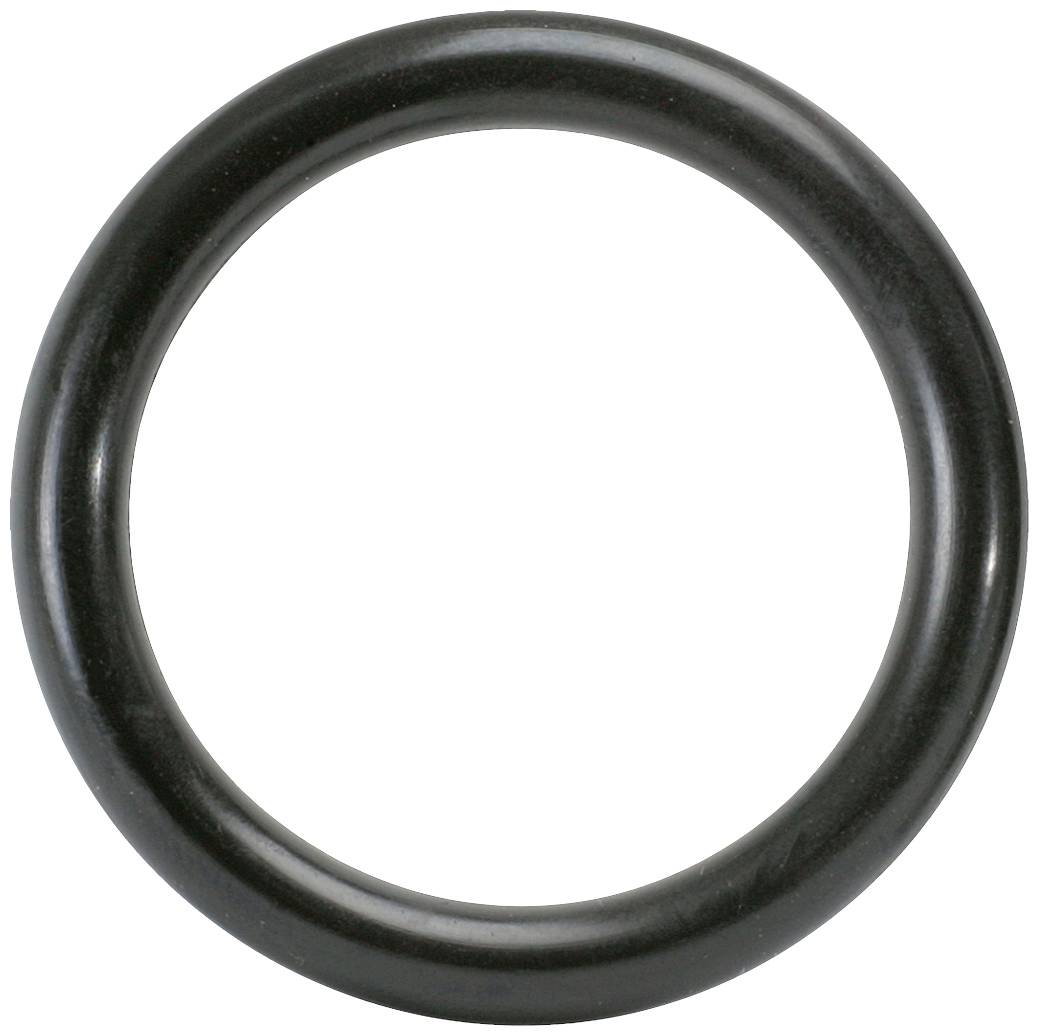 KS TOOLS Werkzeuge-Maschinen GmbH 1/4\" O-Ring, für Stecknuss 5,5-17mm (515.1403)