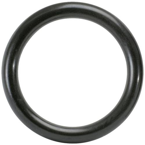 KS Tools 515.1403 5151403 O-Ring Antrieb 1/4 (6.3 mm) 1 St.