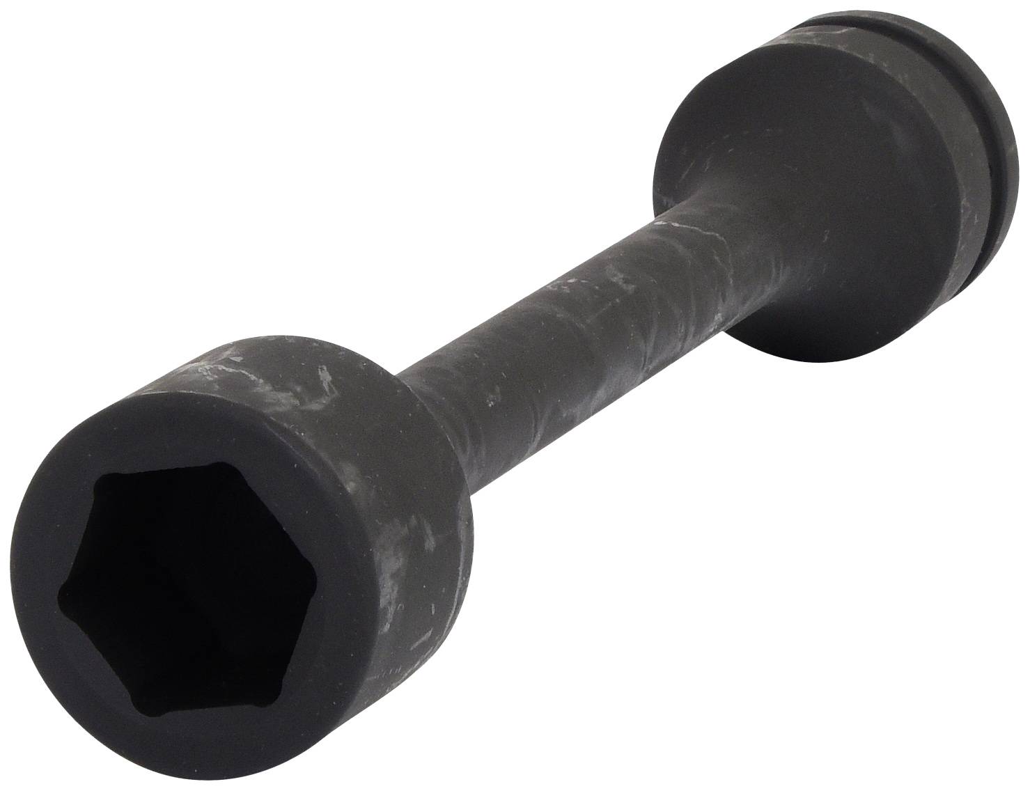 KS Tools 5151467 5151467 Kraft-Steckschlüsseleinsatz 32 mm