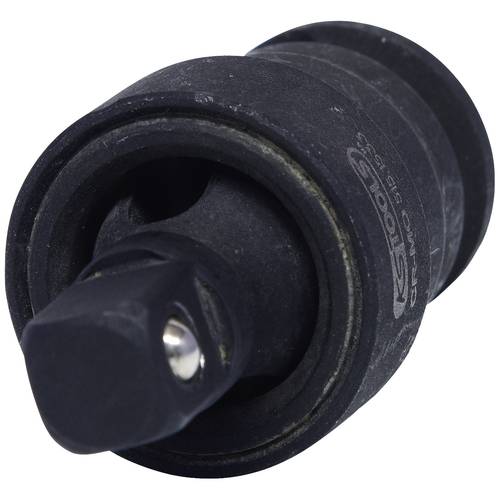 KS Tools 515.1533 5151533 Kugelgelenk Antrieb 3/8 (10 mm) 53 mm 1 St.