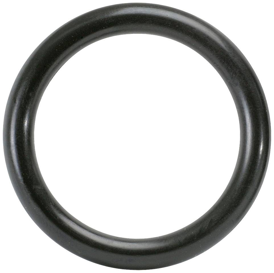 KS TOOLS 3/8\" O-Ring, für Stecknuss 6-12mm (515.1536)