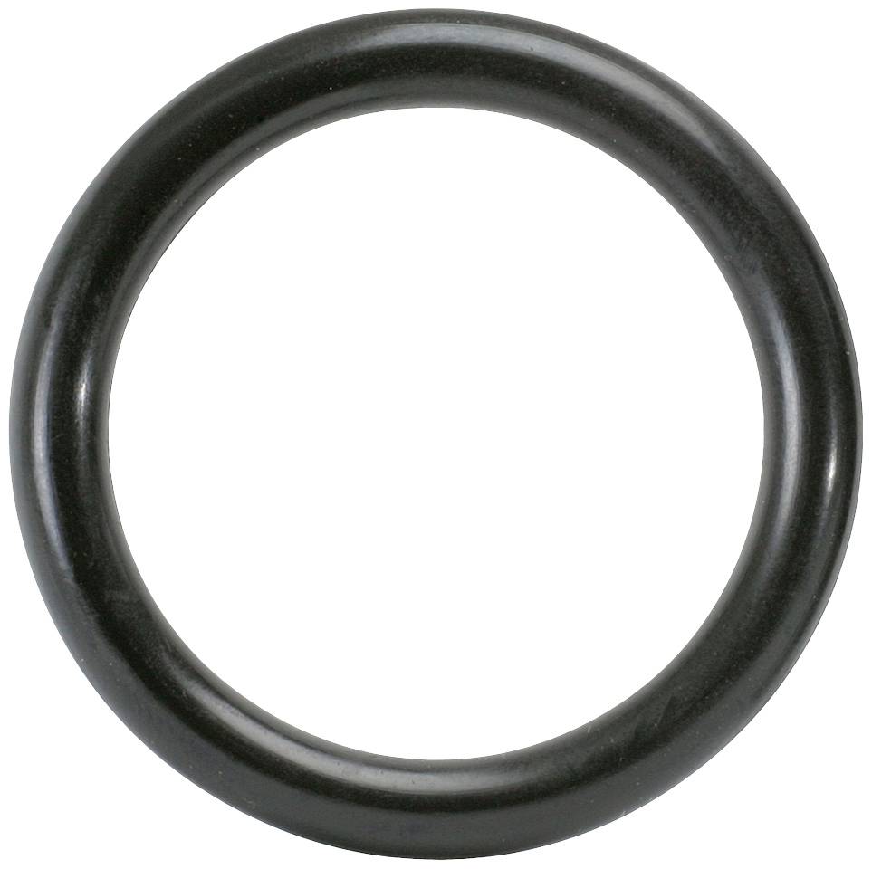 KS Tools 515.1536 5151536 O-Ring 1 St.