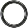 KS Tools 5151537 515.1537 O-Ring Antrieb 3/8" (10 mm) 1 St.