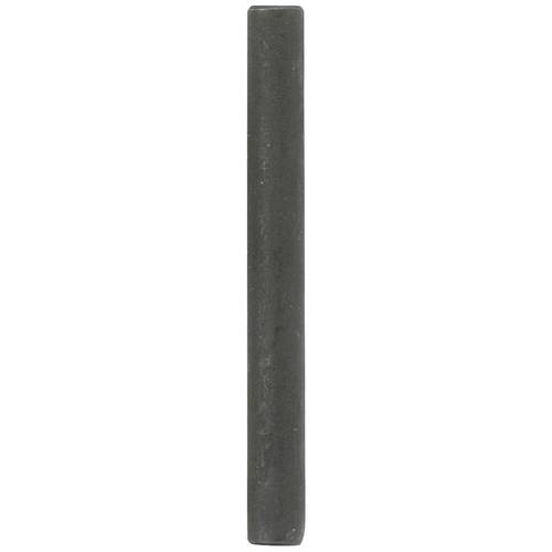 KS Tools 515.1539 5151539 Steckschlüssel-Verbindungsstift Antrieb 3/8 (10 mm) 16 mm 1 St.