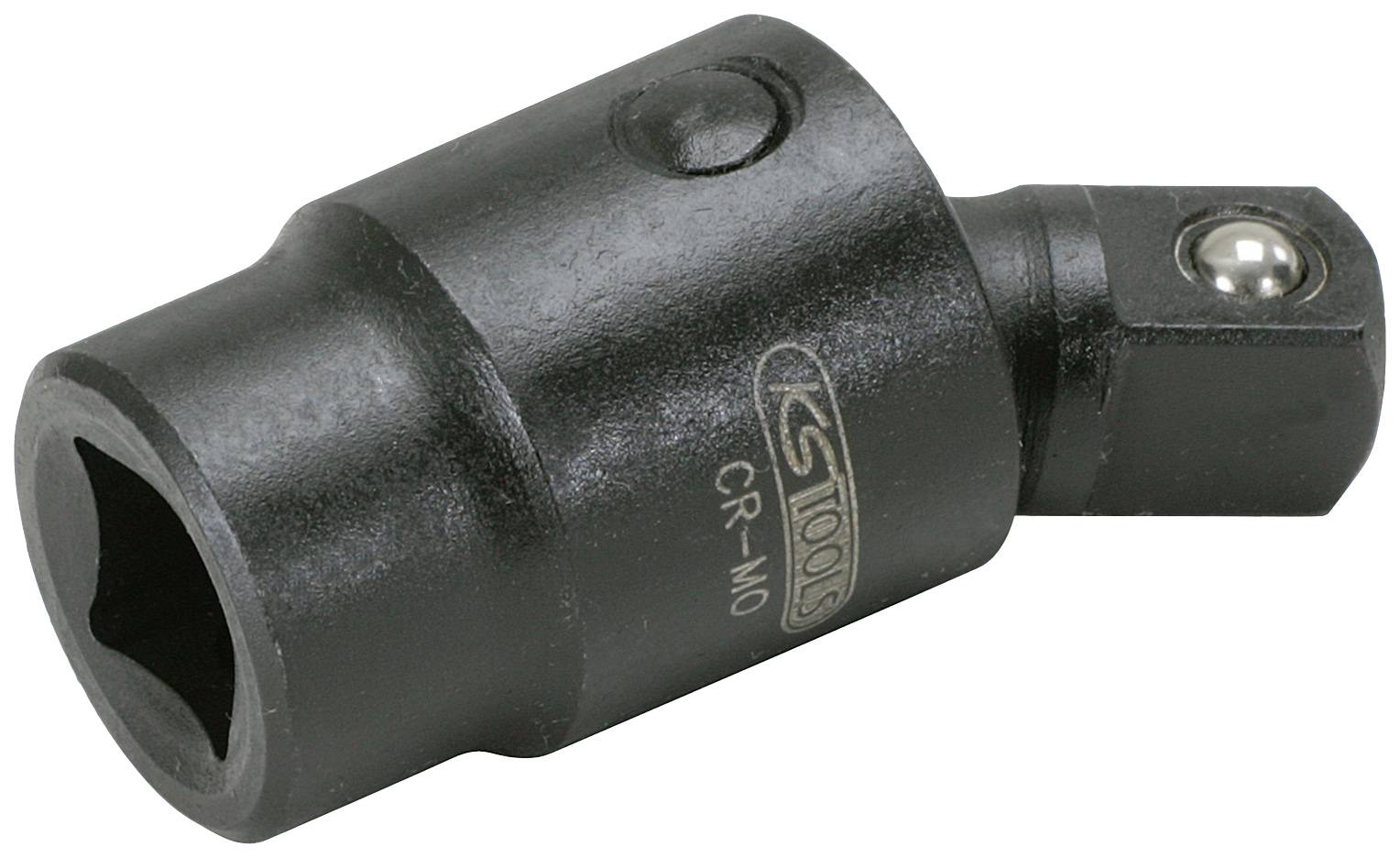 KS Tools 515.1584 5151584 Kugelgelenk Antrieb 1/4 (6.3 mm) 1 St.