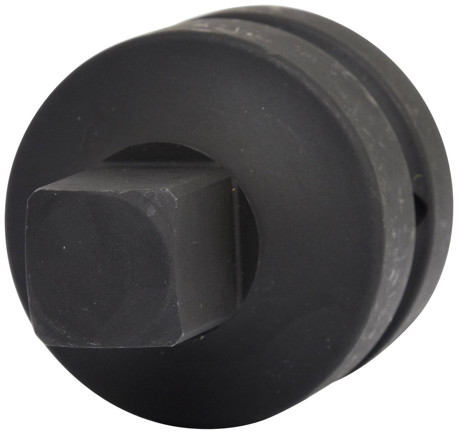 KS Tools 515.1798 5151798 Steckschlüssel-Adapter Antrieb 1 (25 mm) 75 mm 1 St.