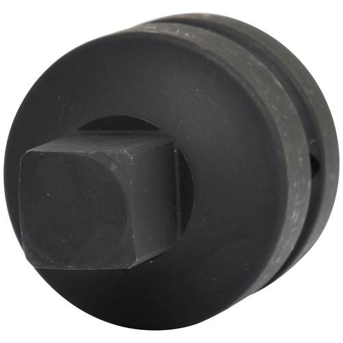 KS Tools 515.1798 5151798 Steckschlüssel-Adapter Antrieb 1 (25 mm) 75 mm 1 St.