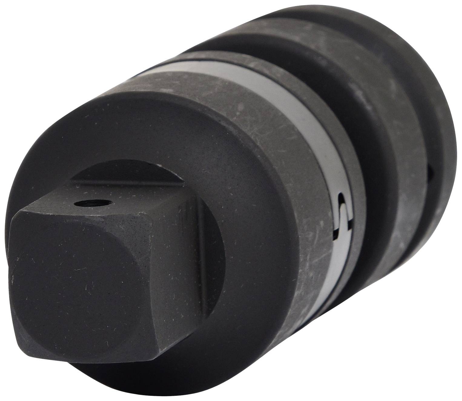 KS Tools 515.1801 5151801 Kugelgelenk Antrieb 1 (25 mm) 130 mm 1 St.